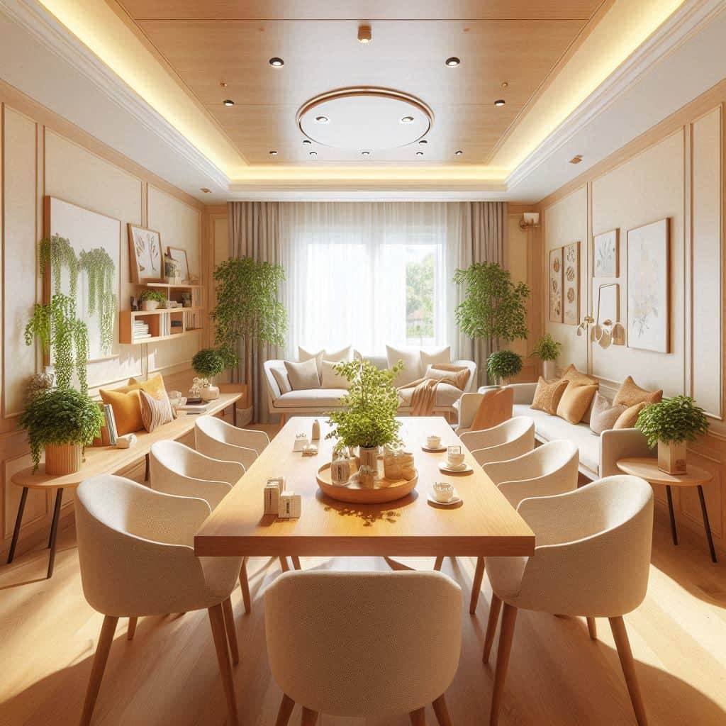 富力盈信大厦文章配图